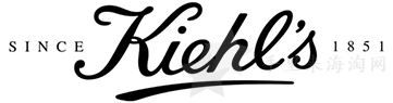 kiehls科颜氏美国官网