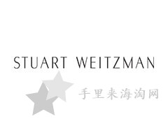 SW奥特莱斯：我们最畅销的MaryJane又回到了库存+高达60%的一切折扣。