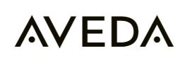 Aveda艾凡达美国官网