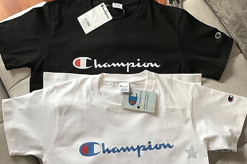 Champion冠军是哪个国家的牌子,冠军品牌属于什么档次